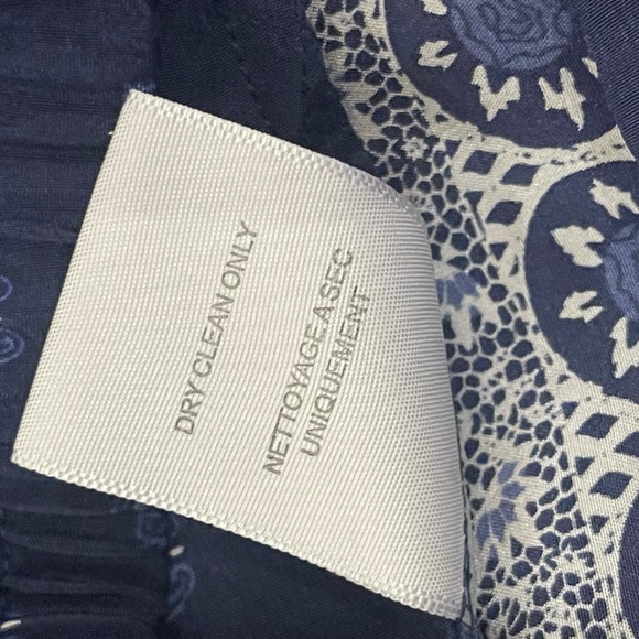 Joie Jogger Pants - Picture 11 of 11